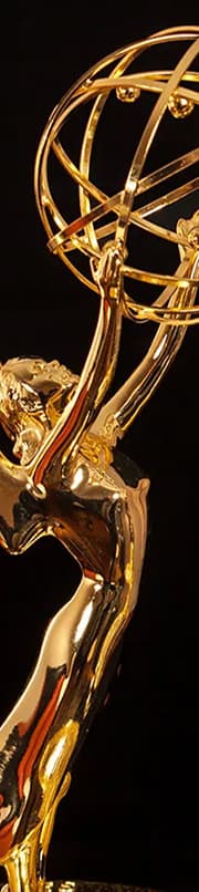 Emmy Award
