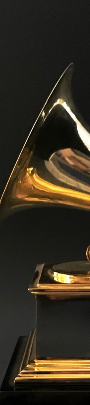 Grammy Award